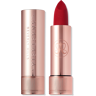 Anastasia Beverly Hills Long-Wearing Matte & Satin Velvet Lipstick - Royal Red - Royal Red