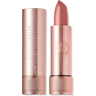 Anastasia Beverly Hills Long-Wearing Matte & Satin Velvet Lipstick - Taupe Beige - Taupe Beige