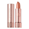 Anastasia Beverly Hills Long-Wearing Matte & Satin Velvet Lipstick - Warm Peach - Warm Peach