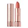 Anastasia Beverly Hills Long-Wearing Matte & Satin Velvet Lipstick - Peach Amber - Peach Amber