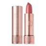 Anastasia Beverly Hills Long-Wearing Matte & Satin Velvet Lipstick - Dusty Rose - Dusty Rose