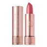 Anastasia Beverly Hills Long-Wearing Matte & Satin Velvet Lipstick - Rose Dream - Rose Dream