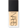 NARS Light Reflecting Advanced Skincare Foundation - Deauville