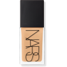 NARS Light Reflecting Advanced Skincare Foundation - Barcelona