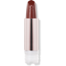 FENTY BEAUTY by Rihanna Fenty Icon Semi-Matte Refillable Lipstick - Flaunty Auntie - Flaunty Auntie