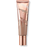 FENTY BEAUTY by Rihanna Body Sauce Body Luminizing Tint - Pearl Swirl