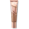 FENTY BEAUTY by Rihanna Body Sauce Body Luminizing Tint - Hunnie Hunnie