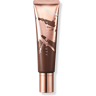 FENTY BEAUTY by Rihanna Body Sauce Body Luminizing Tint - Chocolate Reign