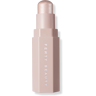 FENTY BEAUTY by Rihanna Match Stix Shimmer Skinstick - Starstruck