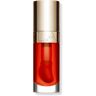 Clarins Lip Comfort Oil - 05 Apricot