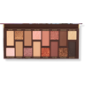 Too Faced Born This Way Sunset Stripped Complexion-Inspired Eye Shadow Palette