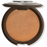 Smashbox X BECCA Shimmering Skin Perfector Pressed Highlighter - Chocolate Geode