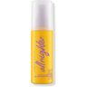 Urban Decay All Nighter Vitamin C Hydrating Setting Spray