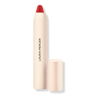 Laura Mercier Petal Soft Lipstick Crayon - Chloe - Chloe