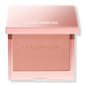 Laura Mercier RoseGlow Blush Color Infusion - All That Sparkles