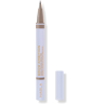 NABLA Brow Ambition Eyebrow Pen - Ash Blonde