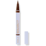 NABLA Brow Ambition Eyebrow Pen - Warm Brown