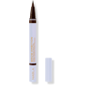 NABLA Brow Ambition Eyebrow Pen - Natural Brown