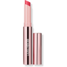 Laura Mercier High Vibe Lip Color - 182 Bright - 182 Bright