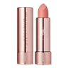 Anastasia Beverly Hills Long-Wearing Matte & Satin Velvet Lipstick - Hush Pink - Hush Pink