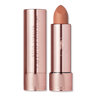 Anastasia Beverly Hills Long-Wearing Matte & Satin Velvet Lipstick - Warm Taupe - Warm Taupe
