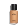 N°1 DE CHANEL Revitalizing Foundation - BD101