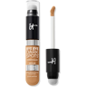 IT Cosmetics Bye Bye Dark Spots Concealer + Serum - Medium Warm 32