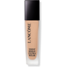 Lancome Teint Idole Ultra Wear 24H Full Coverage Foundation - 220C