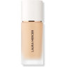 Laura Mercier Real Flawless Weightless Perfecting Waterproof Foundation - 2N1 Cashew