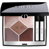 Christian Dior 5 Couleurs Couture Eyeshadow Palette - 669