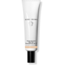 Bobbi Brown Vitamin Enriched Hydrating Skin Tint SPF 15 - Light 2