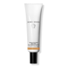 Bobbi Brown Vitamin Enriched Hydrating Skin Tint SPF 15 - Golden 1