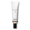 Bobbi Brown Vitamin Enriched Hydrating Skin Tint SPF 15 - Rich 2