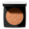 Bobbi Brown Vitamin Enriched Pressed Powder - Golden Brown