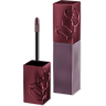 Urban Decay Vice Lip Bond Glossy Longwear Liquid Lipstick - Give `Em Backtalk - Give `Em Backtalk