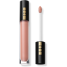 PAT McGRATH LABS Lust: Gloss - Nude Venus - Nude Venus