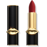 PAT McGRATH LABS MatteTrance Lipstick - Vendetta - Vendetta