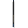 PAT McGRATH LABS PermaGel Ultra Glide Eye Pencil - Blitz Blue