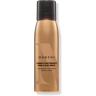 Morphe Continuous Prep & Set Setting Mist+ - Size: 6.5 oz