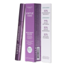 Virtue Flourish Brow Density Booster