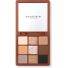 Anastasia Beverly Hills Sultry Mini Eyeshadow Palette