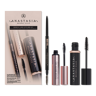 Anastasia Beverly Hills Brow and Lash Styling Kit - Soft Brown
