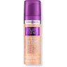 CoverGirl Simply Ageless Skin Perfector Essence Foundation - Light Medium