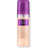 CoverGirl Simply Ageless Skin Perfector Essence Foundation - Light