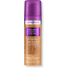 CoverGirl Simply Ageless Skin Perfector Essence Foundation - Medium Tan