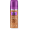 CoverGirl Simply Ageless Skin Perfector Essence Foundation - Tan