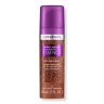 CoverGirl Simply Ageless Skin Perfector Essence Foundation - Rich