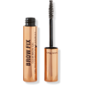 Charlotte Tilbury Brow Fix Clear Eyebrow Gel - Clear