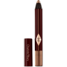 Charlotte Tilbury Colour Chameleon Eyeshadow Pencil - Amber Haze