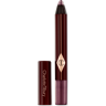 Charlotte Tilbury Colour Chameleon Eyeshadow Pencil - Amethyst Aphrodisiac